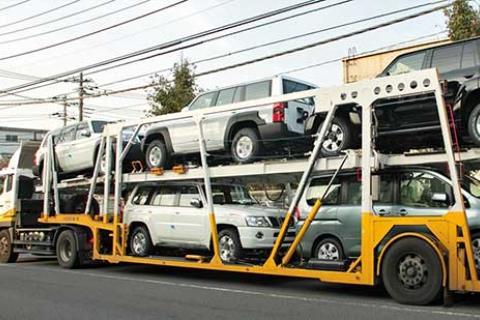 CRC-Packers-Movers-Car-Transport.jpg