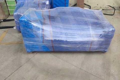 Caption Packers Movers Furniture Packing