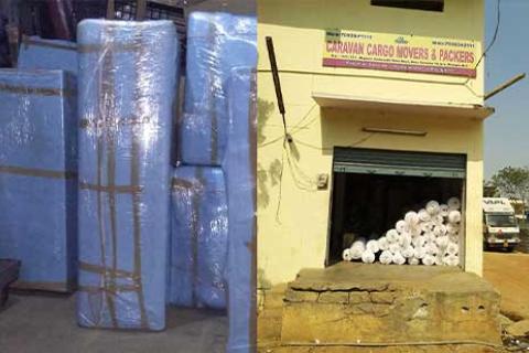 Caravan-Cargo-Packer-Hyderabad-Office.jpg