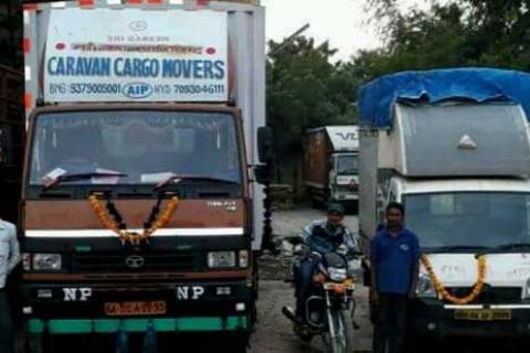 Caravan-Cargo-Packer-Hyderabad-Transportation.jpg