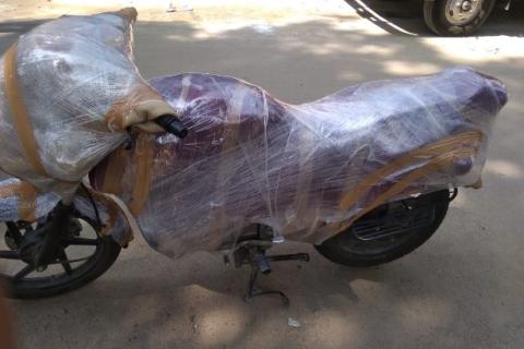 Caravan-cargo-packers-and-movers-bike-relocation