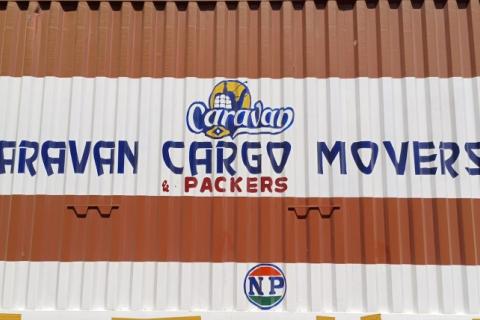 Caravan-cargo-packers-and-movers-transport-service
