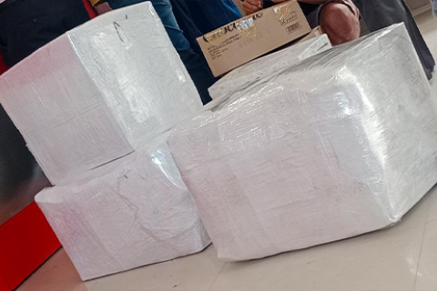 Care Cargo Movers Packers Bangalore Home Shifting