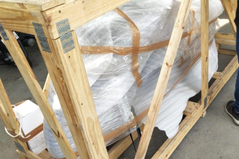 Cargo-vibe-relocation-bike-packing