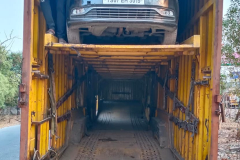 Cargo-vibe-relocation-car-relocation