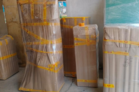 Cargo-vibe-relocation-packing