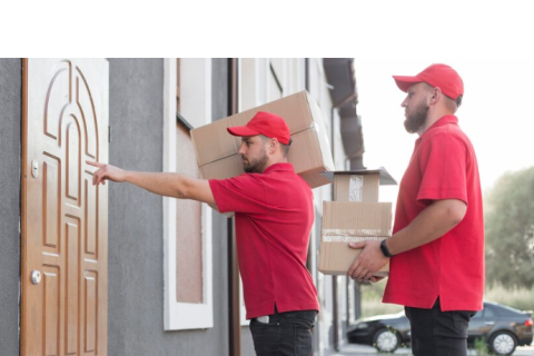 Castle-packers-and-movers-household-shifting