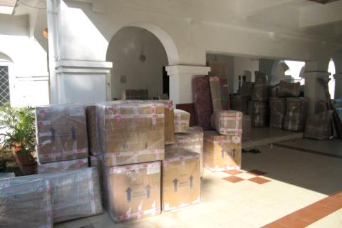 Chahar-packers-and-movers-household-packing