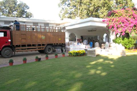 Chahar-packers-and-movers-transport-service