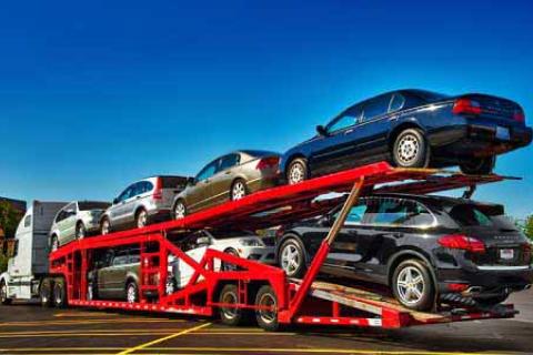 Chaitanya-packers-and-movers-car-relocation