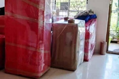 Chaitanya-packers-and-movers-household-relocation