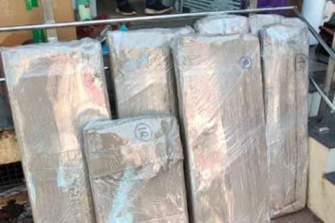 Chaitanya-packers-and-movers-packing