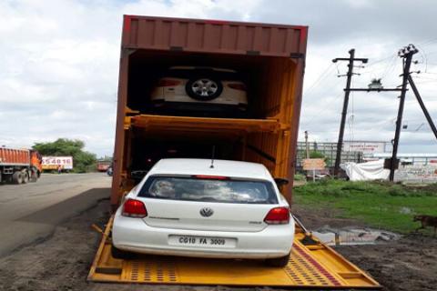 Chandan-packers-and-movers-car-relocation