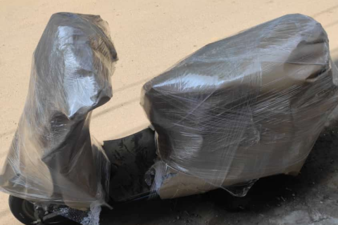 Charvee-Packers-and-Movers-bike-relocation