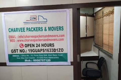 Charvee-packers-and-movers-office