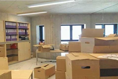 Chauhan-Logistics-Delhi-Storage.jpg