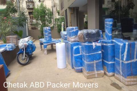 Chetak-ABd-packers-and-movers-packing