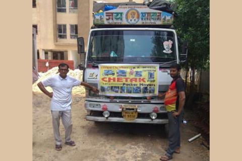 Chetak-ABd-packers-and-movers-transport-services