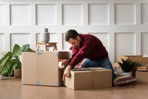 Chetan-cargo-packers-and-movers-packing