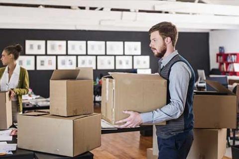 Chetna - Packers and - Movers -Office-Shifting.jpg