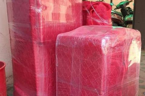 Chintamani-packers-and-movers-household-relocation