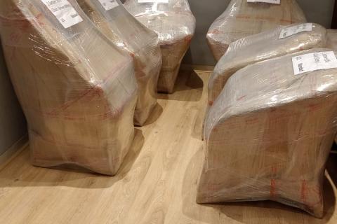 Chintamani-packers-and-movers-office-packing