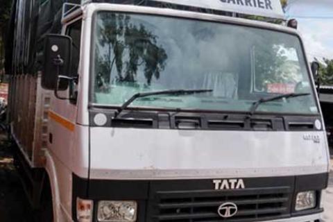 Choudhary Relocation-Vehicle.jpg