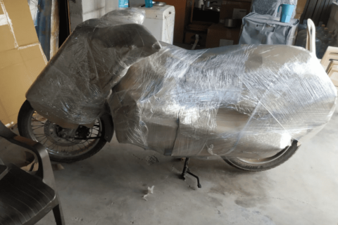 Churu-Cargo-Packers-and-Movers-Bike-packing