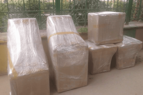 Churu-Cargo-Packers-and-Movers-Packing