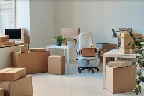 City-Home-packers-and-movers-office-shifting