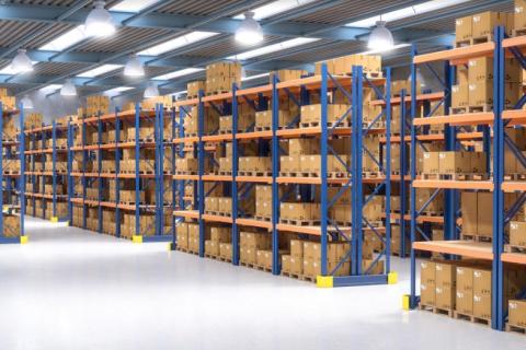 City-Home-packers-and-movers-storage