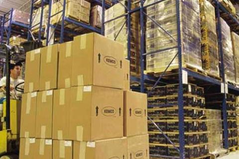City-Packers-Movers-Warehouse.jpg