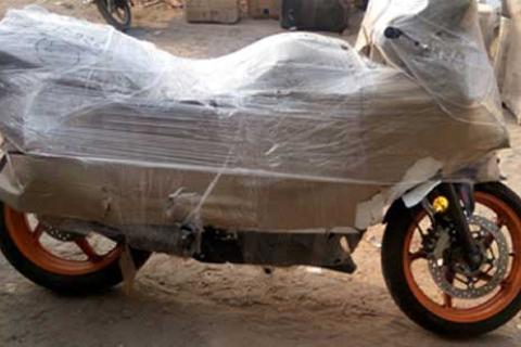 Classic-Care-Packers-Movers-Bike-Packing.jpg