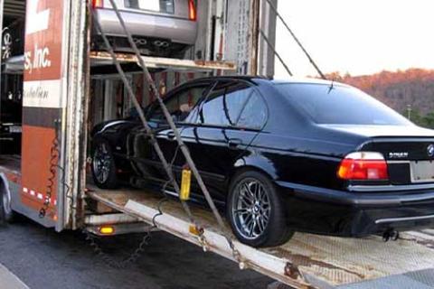 Classic-Care-Packers-Movers-Car-Carrier.jpg