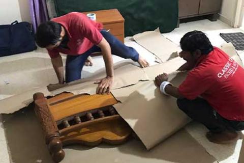 Classic-Care-Packers-Movers-Packing.jpg