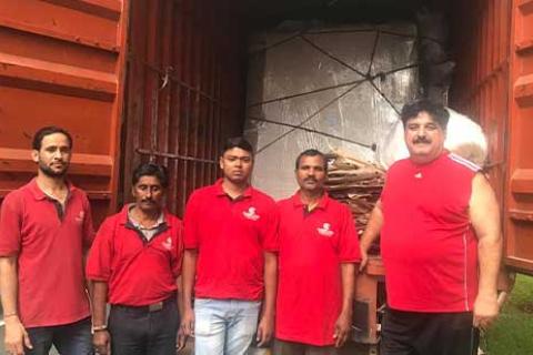 Classic-Care-Packers-Movers-Team.jpg