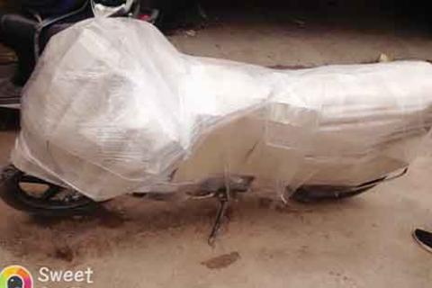 Classic-packers-and-movers-bike-relocation