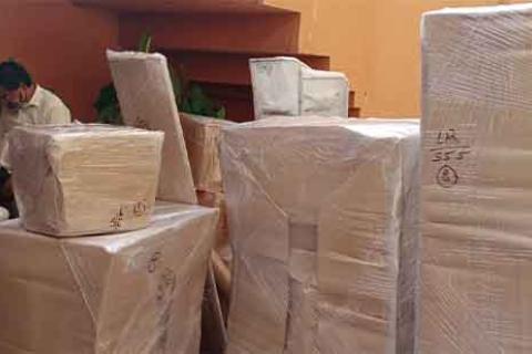 Classic-packers-and-movers-household-relocation