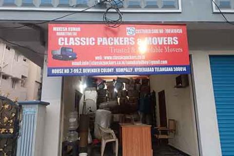 Classic-packers-and-movers-office