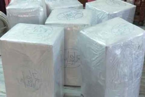 Classic-packers-and-movers-packing