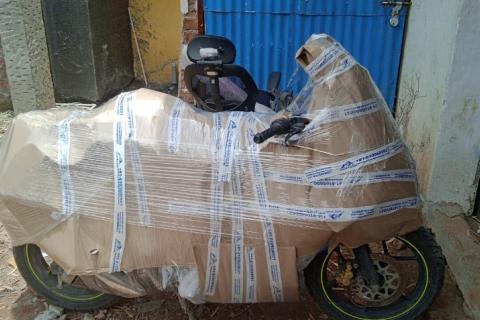 Cloud-packers-and-movers-bike-relocation