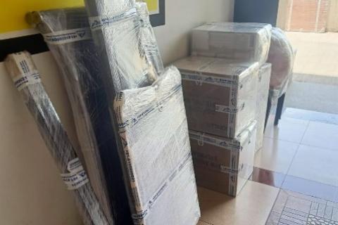 Cloud-packers-and-movers-household-shifting