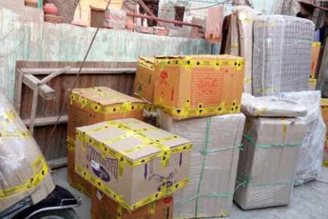 Cost - To - Cost Packers and Movers -Unwanted.jpg