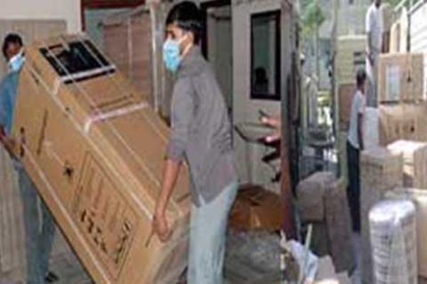 Crown - Packing and Shipping -Unloading.jpg