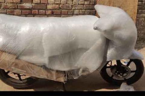 D star-packers-and-movers-bike-packaging