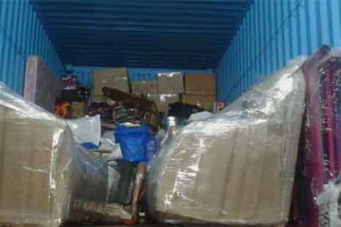 D star-packers-and-movers-household-relocation