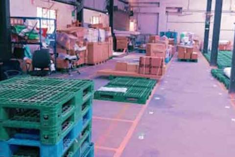 D star-packers-and-movers-storage