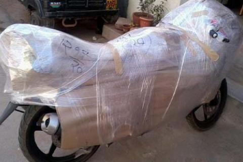 D2-Packers-and-Movers-Bike-Packing-Moving