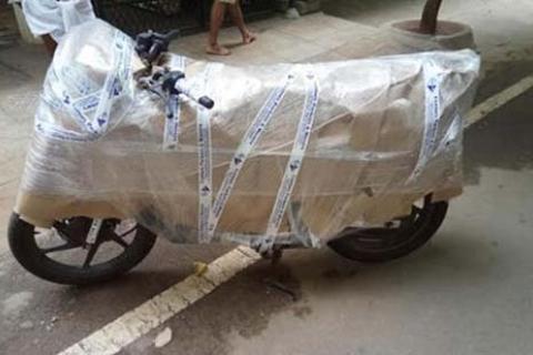 D2-Packers-and-Movers-Bike-Packing