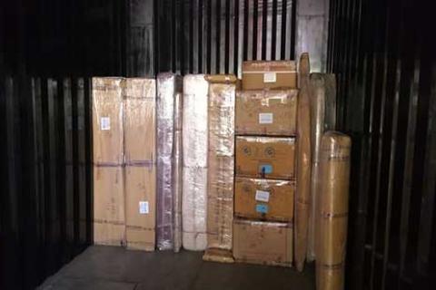 DD-Cargo-Packers-Movers-Loading.jpg